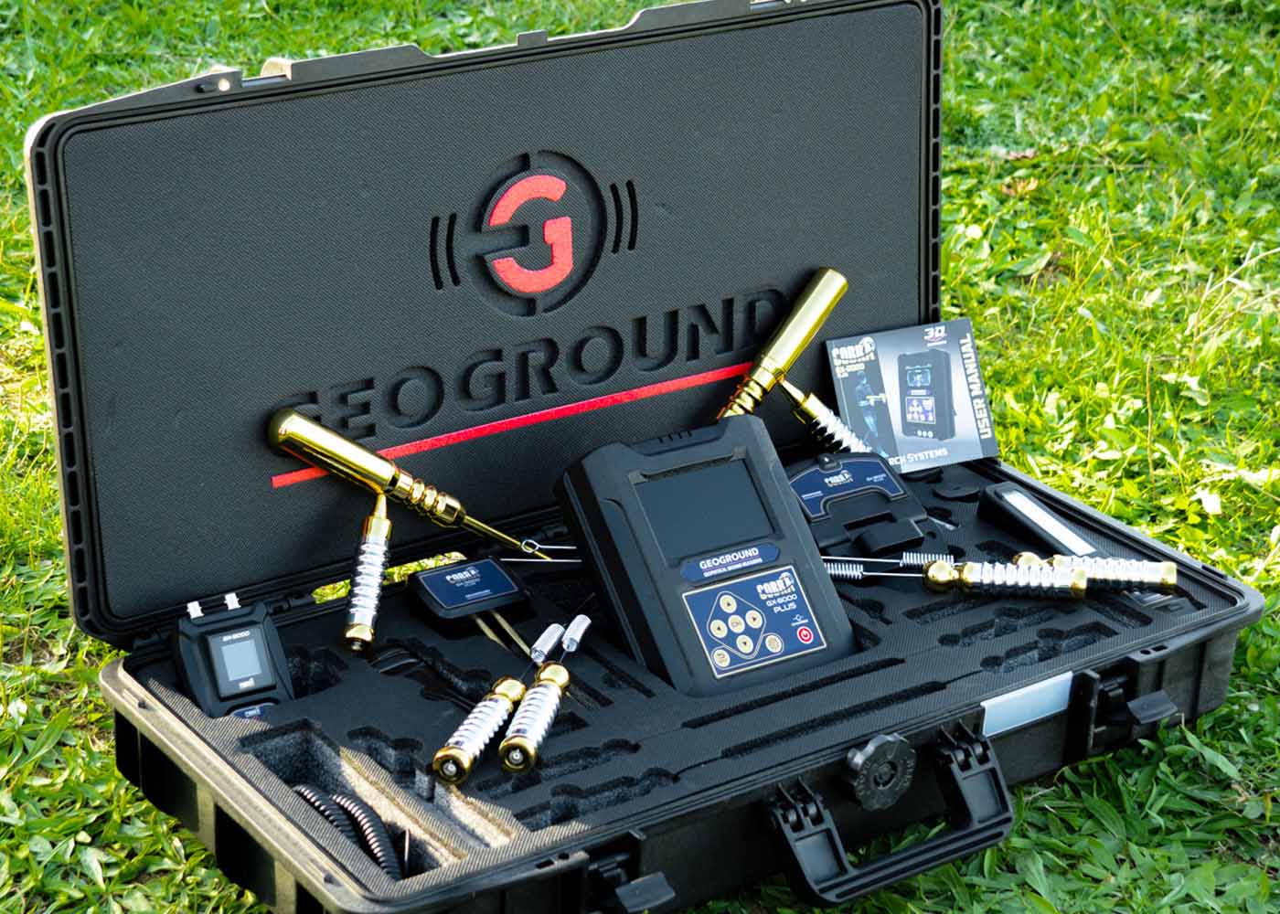 دستگاه های چندکاره