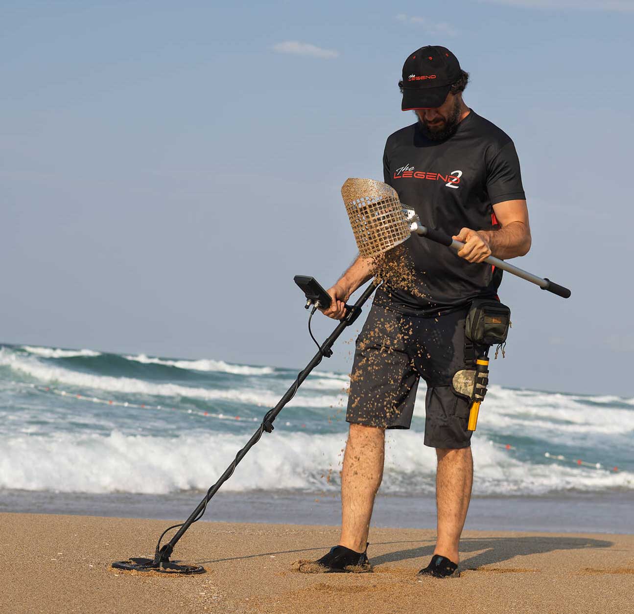 دستگاه های نقطه زن