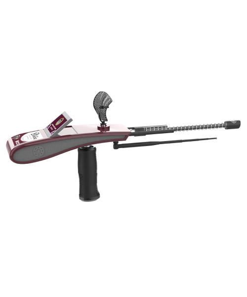 Diamond Hunter Smart