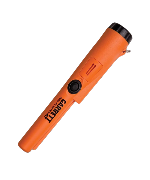 Garrett AT Pro Pointer