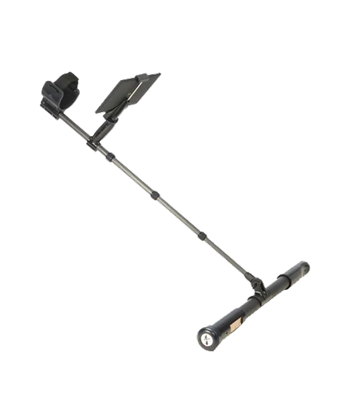 Fusion-Professional-Plus