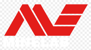 Minelab Australia