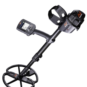 سی تی ایکس 3030 محصول ماینلب استرالیا