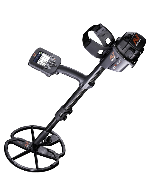 سی تی ایکس 3030 محصول ماینلب استرالیا