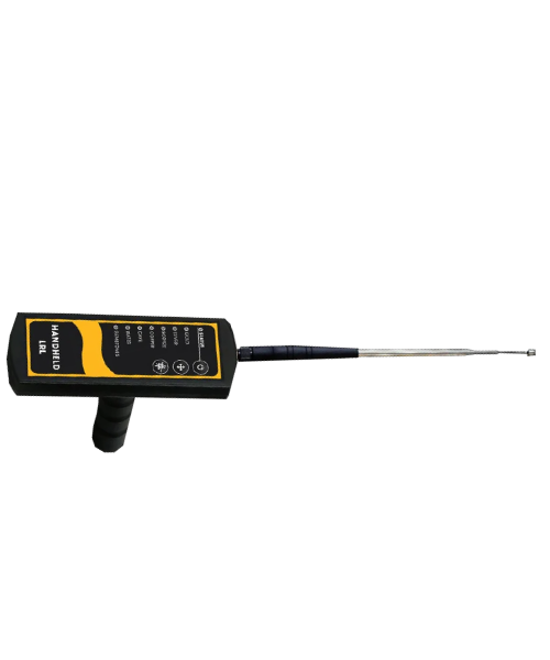 ام اف 1200 اکتیو محصول ام دبلیو اف آمریکا